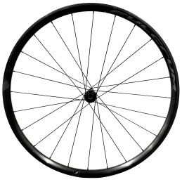 ROUES FULCRUM RACING 600 DB CL SHIMANO| Accessoires et équipements ...