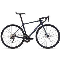LANGMA ADVANCED DISC 1 PRO COMPACT 2024| Accessoires et équipements pour vélo