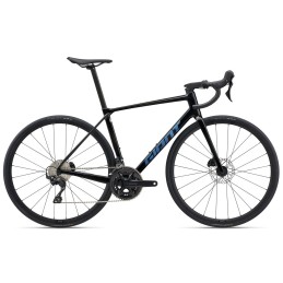 GIANT TCR ADVANCED 2 PRO...