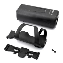 BATTERIE BOSCH POWERMORE 250WH| Accessoires et équipements pour vélo
