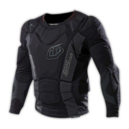 GILET DE PROTECTION TROY...