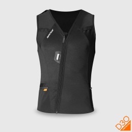 RACER PRO TOP 3 - GILET...