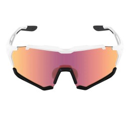 LUNETTE MAGICSHINE VERSATILER VS002 PHOTOCHROMATIC  | Accessoires et équipements pour vélo