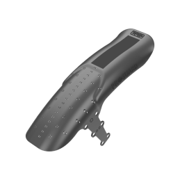 GARDE BOUE ARRIERE RRP PROGUARD MINI | Accessoires et équipements pour vélo