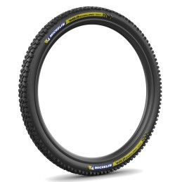 PNEU MICHELIN WILD ENDURO REAR RACING LINE 29x2.40  | Accessoires...
