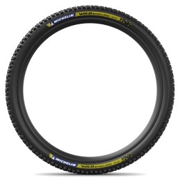 PNEU MICHELIN WILD ENDURO REAR RACING LINE 29x2.40  | Accessoires...