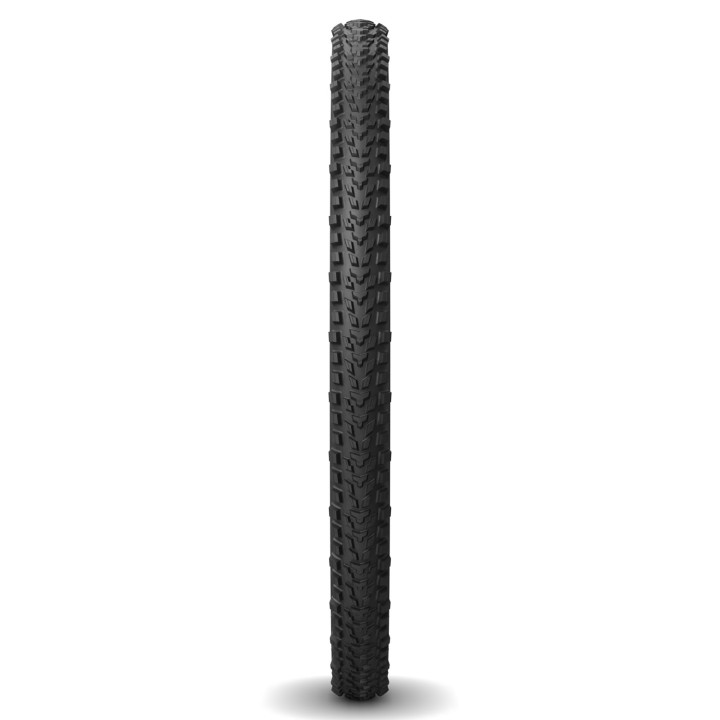 PNEU MICHELIN WILD ENDURO REAR RACING LINE 29x2.40  | Accessoires...
