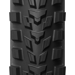 PNEU MICHELIN WILD ENDURO REAR RACING LINE 29x2.40  | Accessoires...