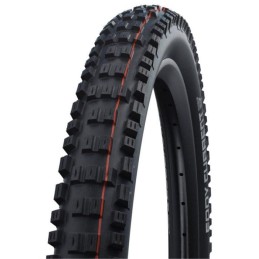 PNEU SCHWALBE EDDY CURRENT SOFT 29X2.6 | Accessoires et équipements po...