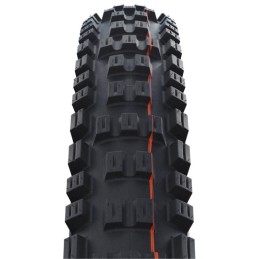PNEU SCHWALBE EDDY CURRENT SOFT 29X2.6 | Accessoires et équipements po...