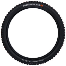 PNEU SCHWALBE EDDY CURRENT SOFT 29X2.6 | Accessoires et équipements po...