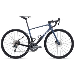 LIV AVAIL ADVANCED 3 2024| Accessoires et équipements pour vélo