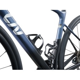 LIV AVAIL ADVANCED 3 2024| Accessoires et équipements pour vélo