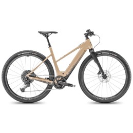 MOUSTACHE DIMANCHE 29 GRAVEL 2 OPEN | Accessoires et équipements pour vélo