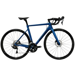 BASSO VENTA 2021| Accessoires et équipements pour vélo