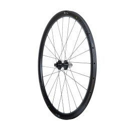 ROUES URSUS TC37 DISC | Accessoires et équipements ...