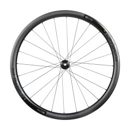 ROUE URSUS TC37 DISC