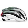 CASQUE MET TRENTA 3K CARBON UAE TEAM EDITION
