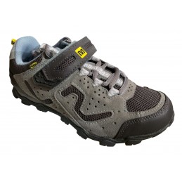 CHAUSSURES VTT MAVIC ZOYA