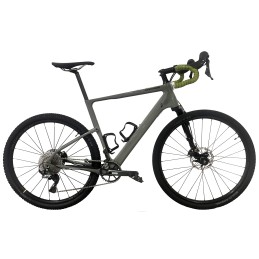 Vélo électrique cannondale occasion best sale