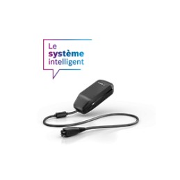 CHARGEUR 2A BOSCH  | Accessoires et équipements pour vélo