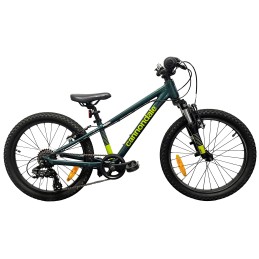 Vente en ligne de velos d occasion VTT VAE Velo Electrique occasion 2