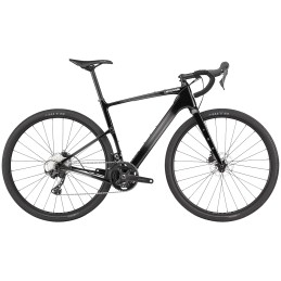 CANNONDALE TOPSTONE CARBON 3 2024  | Accessoires et équipements pour vélo