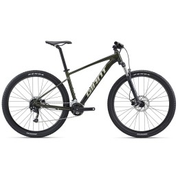 GIANT TALON 2 PHANTOM GREEN 2024| Accessoires et équipements pour vélo