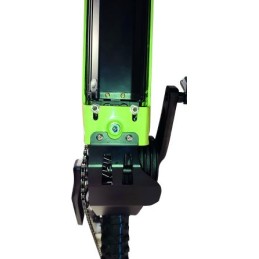 SABOT PROTECTION MOTEUR CUBE STEREO HYBRID 750WH 2022 | Accessoires et équ...