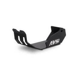 SABOT PROTECTION MOTEUR CUBE STEREO HYBRID 750WH 2022 | Accessoires et équ...