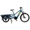 YUBA SPICY CURRY V4 BLEU
