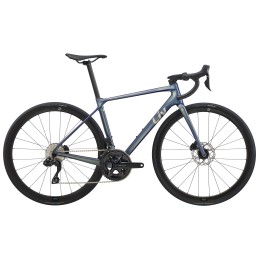 LIV LANGMA ADVANCED 0 2025| Accessoires et équipements pour vélo