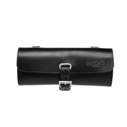 SACCOCHE BROOKS CHALLENGE NOIR  | Accessoires et équipements pour vélo