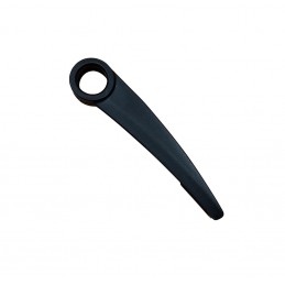 FIXATION AIMANT VAE SHIMANO  | Accessoires et équipements pour vélo