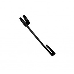 FIXATION AIMANT VAE SHIMANO  | Accessoires et équipements pour vélo