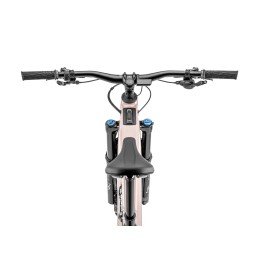 MOUSTACHE SAMEDI 29 GAME 160.8 2025| Accessoires et équipements pour vélo