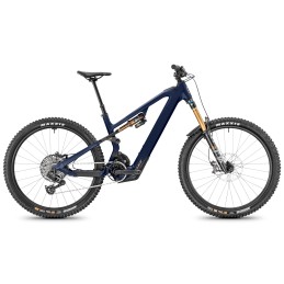 MOUSTACHE SAMEDI 29 GAME 160.8 2025| Accessoires et équipements pour vélo