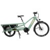 YUBA SPICY CURRY + 625WH LUNAR