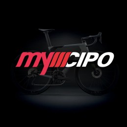 MY CIPO - CREEZ VOTRE VELO IDEAL!| Accessoires et équipements pour vélo