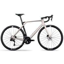 LAPIERRE XELIUS DRS 6.0 BEIGE 2025| Accessoires et équipements pour vélo
