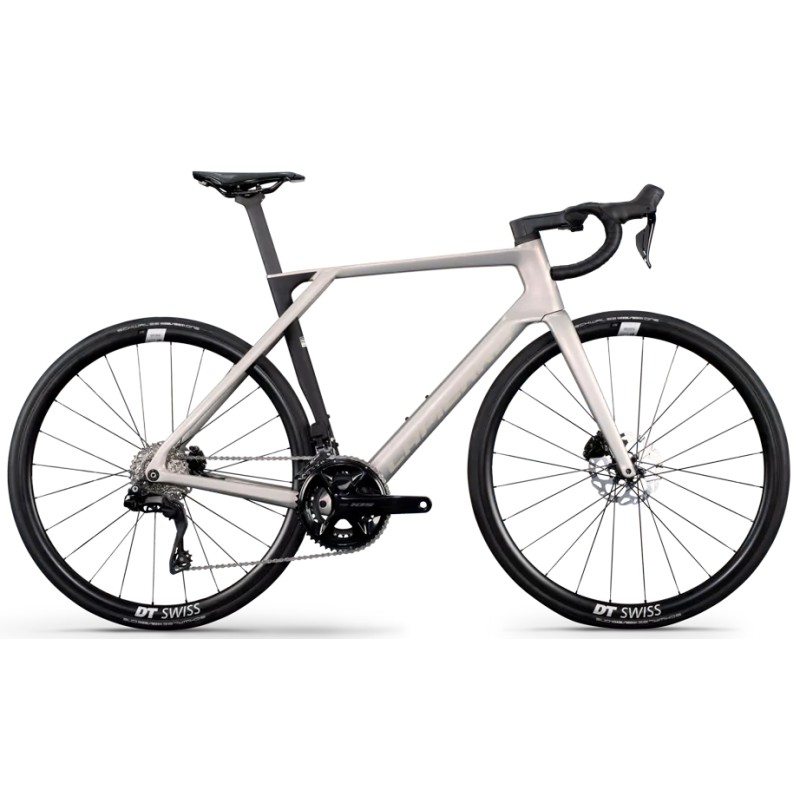 LAPIERRE XELIUS DRS 6.0 BEIGE 2026| Accessoires et équipements pour vélo