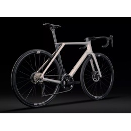 LAPIERRE XELIUS DRS 6.0 BEIGE 2025| Accessoires et équipements pour vélo