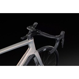 LAPIERRE XELIUS DRS 6.0 BEIGE 2025| Accessoires et équipements pour vélo