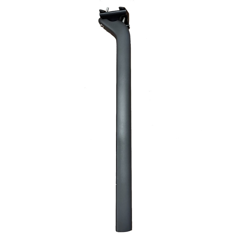 TIGE DE SELLE CERVELO CALEDONIA RECUL 15MM | Accessoires et équipements pour vélo TIGE DE SELLE CERVELO CALEDONIA RECUL 15MM | Accessoires et équipements pour vélo