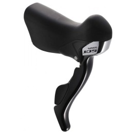 MANETTE SHIMANO 105 10V 5700  | Accessoires et équipements pour vélo