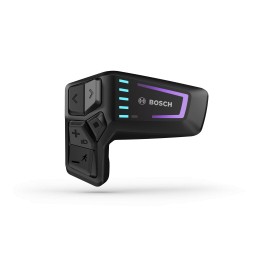 LED REMOTE BOSCH SMART SYSTEM | Accessoires et équipements pour vélo
