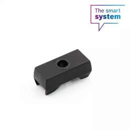 AIMANT SUR JANTE VAE BOSCH | Accessoires et équipements pour vélo éléctriques