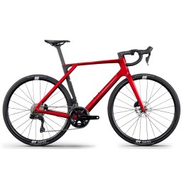 LAPIERRE XELIUS DRS 6.0 ROUGE 2025| Accessoires et équipements pour vélo