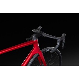 LAPIERRE XELIUS DRS 6.0 ROUGE 2025| Accessoires et équipements pour vélo