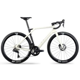 LAPIERRE XELIUS DRS 8.0 ARC 1600 BEIGE 2025| Accessoires et équipements pour vélo